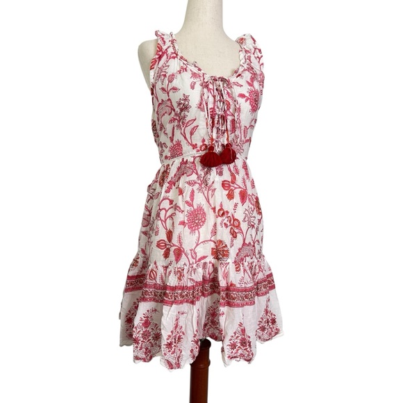 SOLD - Picture 10 of 10